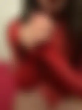 Онлайн чат sensacion6969