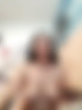 Онлайн чат SugarDiamonds