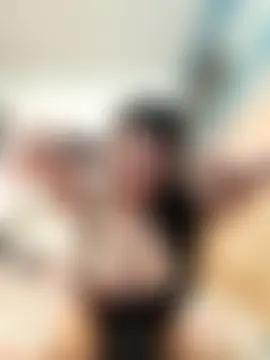 SugarDiamonds: δωμάτιο απευθείας συνομιλίας