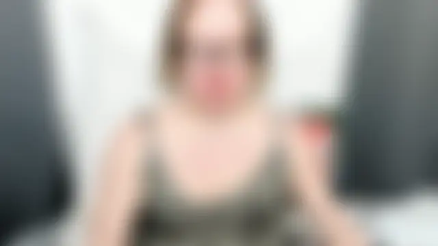 dirtyBonnie's Webcam Show