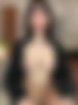 Miss_Prada Pertunjukan Webcam