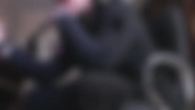 Show webcam de FindomJason