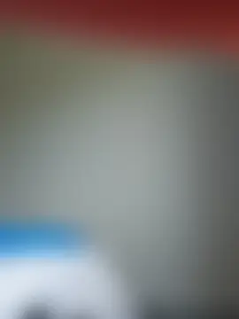 Chaudesquirtn Live chat-huone