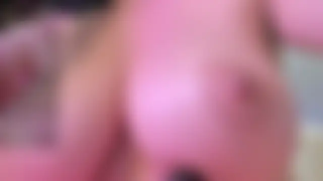 patriciakeys Live Chatrum