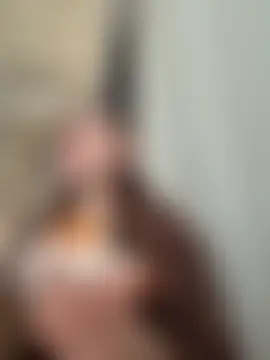 RinaCat Live Chatrum