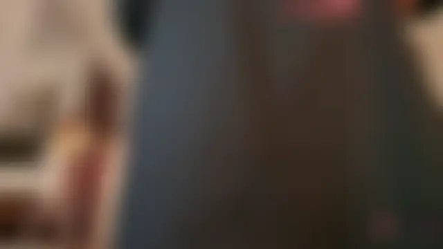 ห้องแชทสดของ Alice-blaker