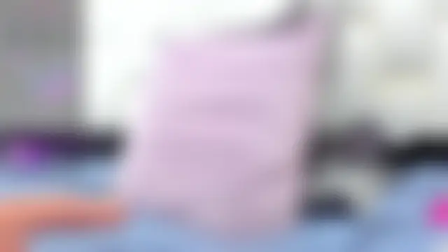 camila__herrera 실시간 채팅방