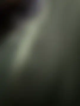 Cami_Leon2 실시간 채팅방