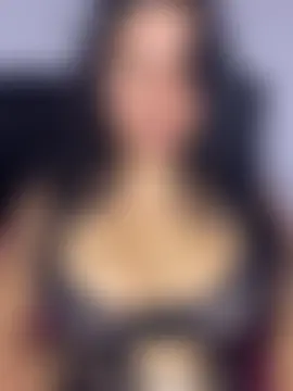 Iam_Ambar Pertunjukan Webcam