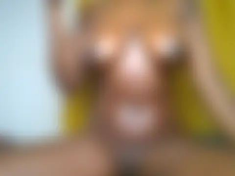 Missrandy Adlı Modelin Canlı Sohbet Odası