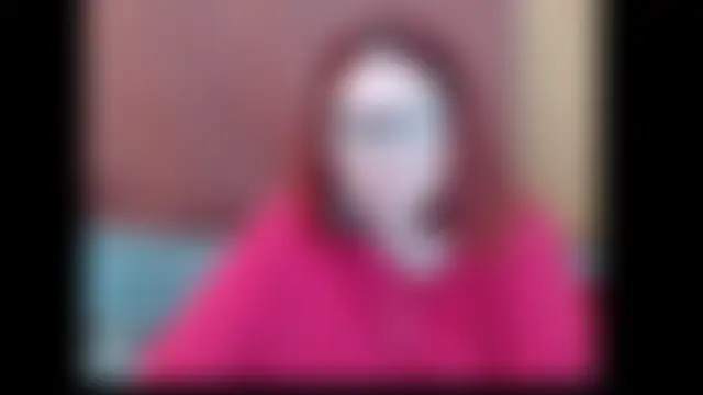 Živá chatovací místnost PlayfullMature