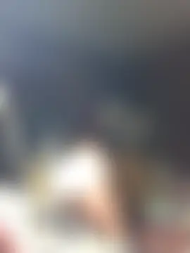 longsmooth4u Webcamshow