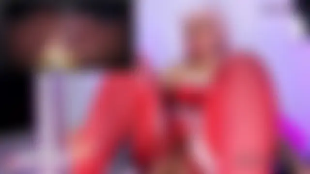 LemonSweett Adlı Modelin Canlı Sohbet Odası