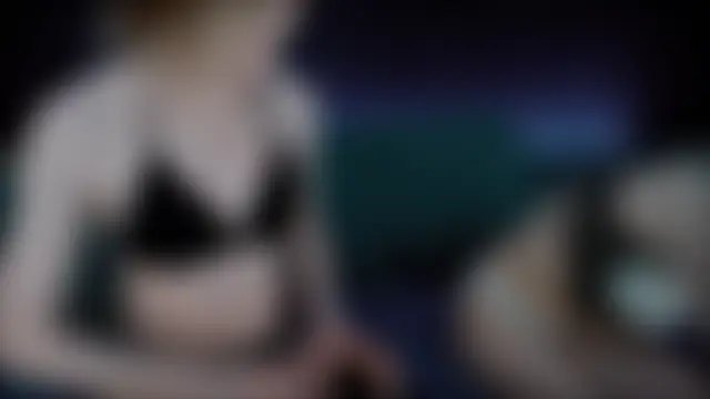 Hardy_Green Pertunjukan Webcam