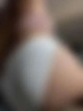 LuceroRm Adlı Modelin Canlı Sohbet Odası