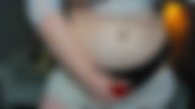 EthalCarlsqq élő chatszobája