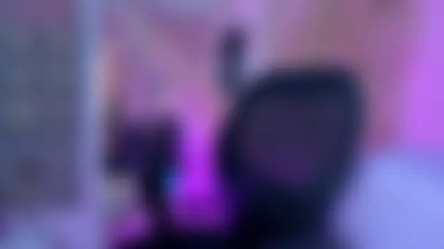 Orgasm_roomm18's Webcam Show