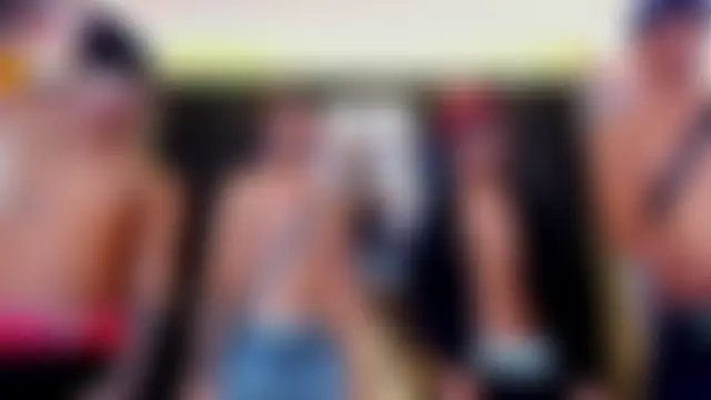 the_knights_of_the_night_ Webcamshow