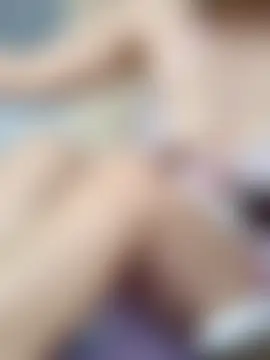 kittybabe69 élő chatszobája