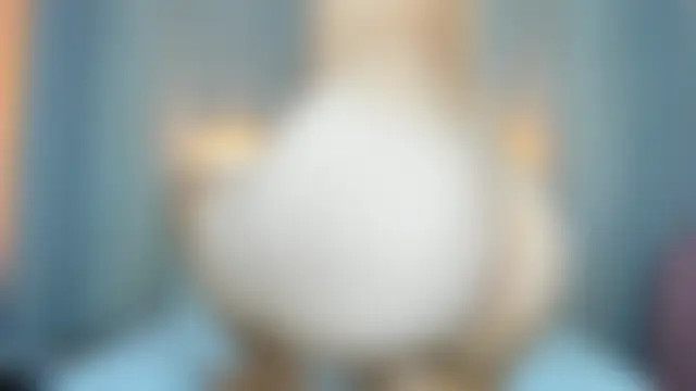 Litzy1_ élő chatszobája