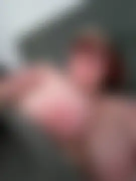 Fire__24-7 élő chatszobája