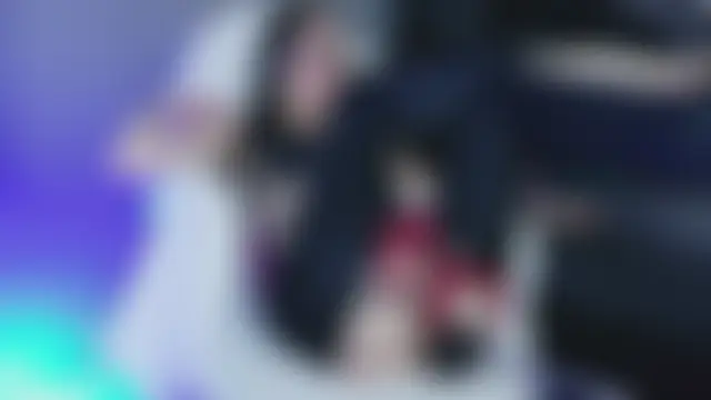 levana1 élő chatszobája