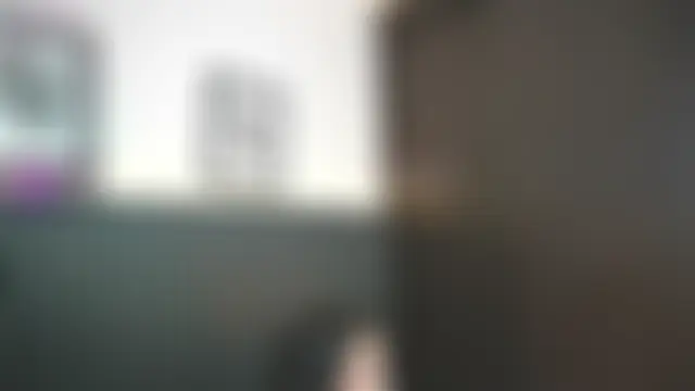 haylie_ élő chatszobája