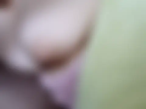 AngelwithEcup Live chatroom