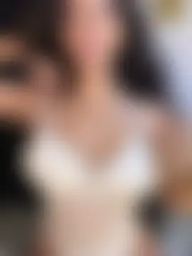 Bilik Sembang Langsung chicachocolate01