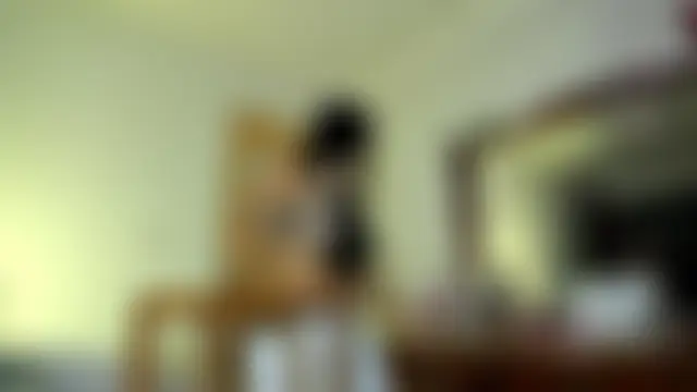 Bilik Sembang Langsung miku_st