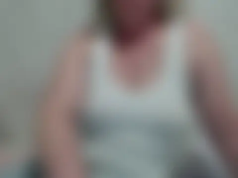 Miss_Night21 Live chatroom