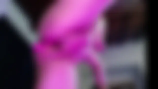 shamanhta Live chatroom