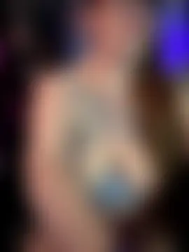 Chatroom en direct de edgexchaos