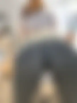 Dayana2022 Live chatroom