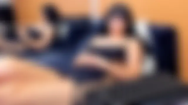 Phòng Chat Trực Tiếp b3cky_