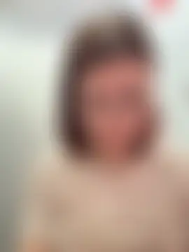 Онлайн чат RinaCat