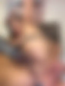 Phòng Chat Trực Tiếp SQUIRTINGQUEEN11