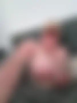 Phòng Chat Trực Tiếp Fire__24-7