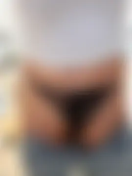 Онлайн чат Dayana2022