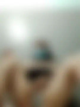 _LAN_ – live chatrum