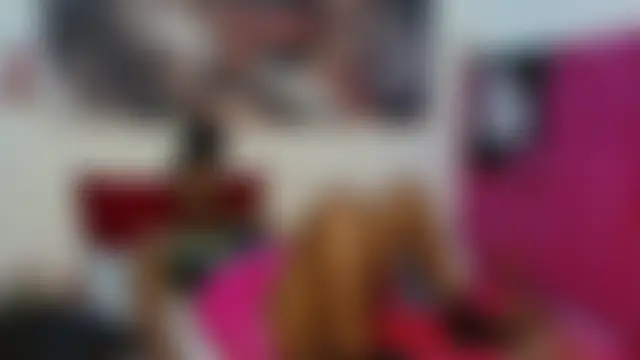 Moreish-06 élő chatszobája