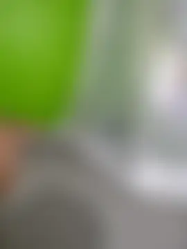 Ruby_Lucyのライブチャットルーム