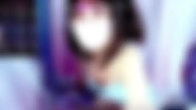 arincolove Adlı Modelin Canlı Sohbet Odası