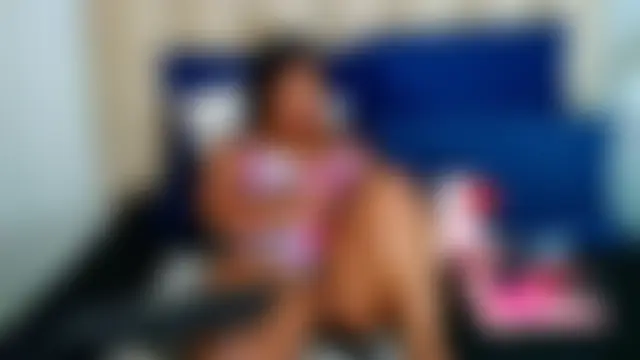 SEXYASSTINAXXX Adlı Modelin Canlı Sohbet Odası