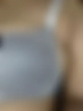 Sexy_anaamika Adlı Modelin Canlı Sohbet Odası