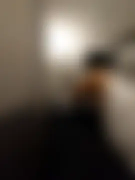 SexyJulia21 Adlı Modelin Canlı Sohbet Odası