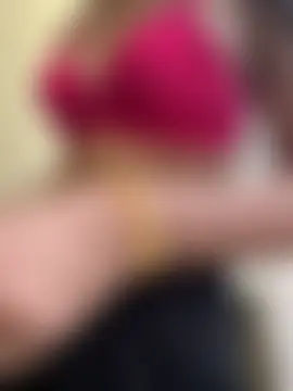 Sexy_Ahana Adlı Modelin Canlı Sohbet Odası