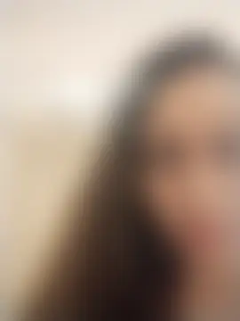 Misstaboo171 Chat Room in diretta