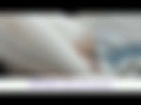 sexy_modelll Adlı Modelin Canlı Sohbet Odası