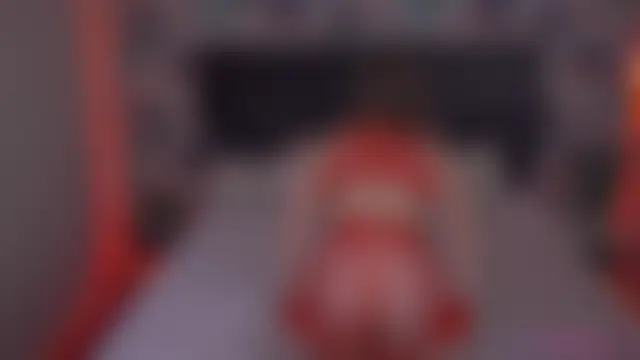 Sexy_Ira Adlı Modelin Canlı Sohbet Odası